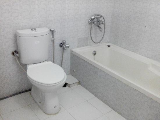 Neel Nirjaney Resorts Mandarmani Zewnętrze zdjęcie